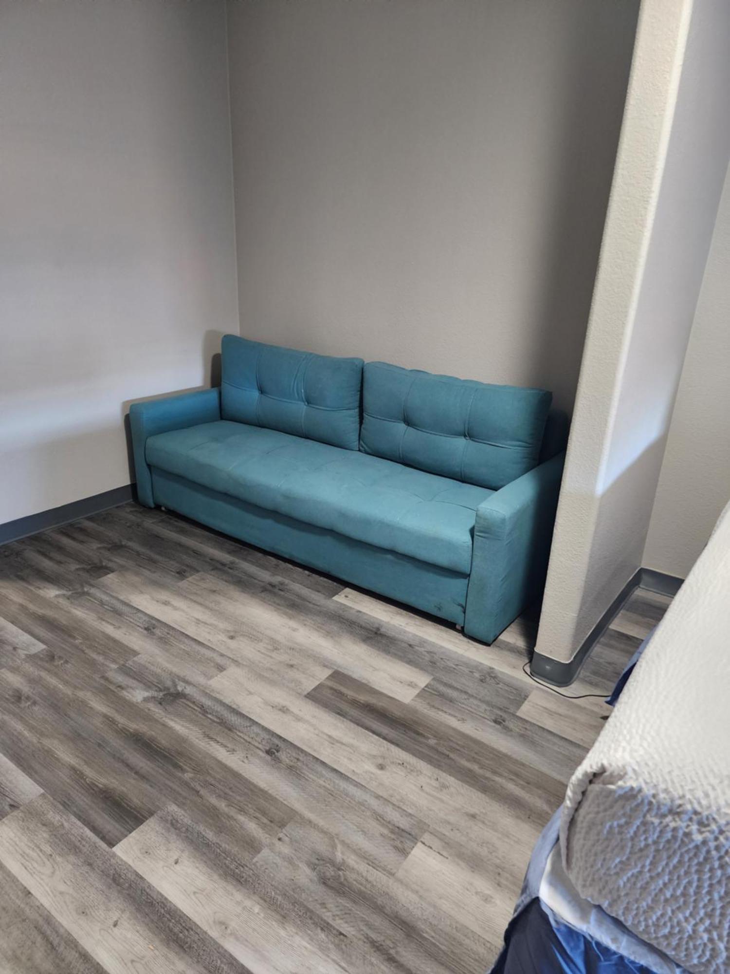 Days Inn & Suites By Wyndham Tucson/Marana Δωμάτιο φωτογραφία