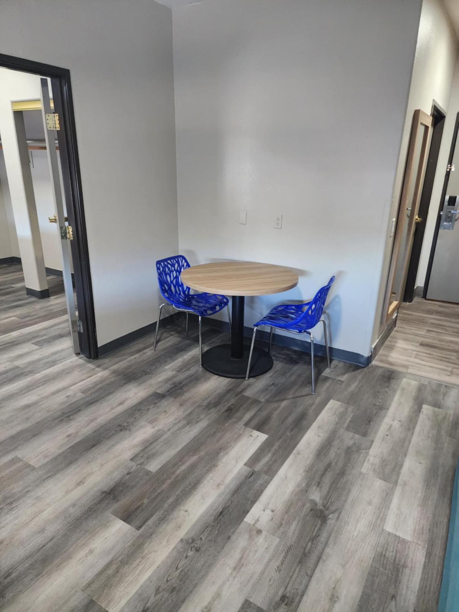 Days Inn & Suites By Wyndham Tucson/Marana Δωμάτιο φωτογραφία