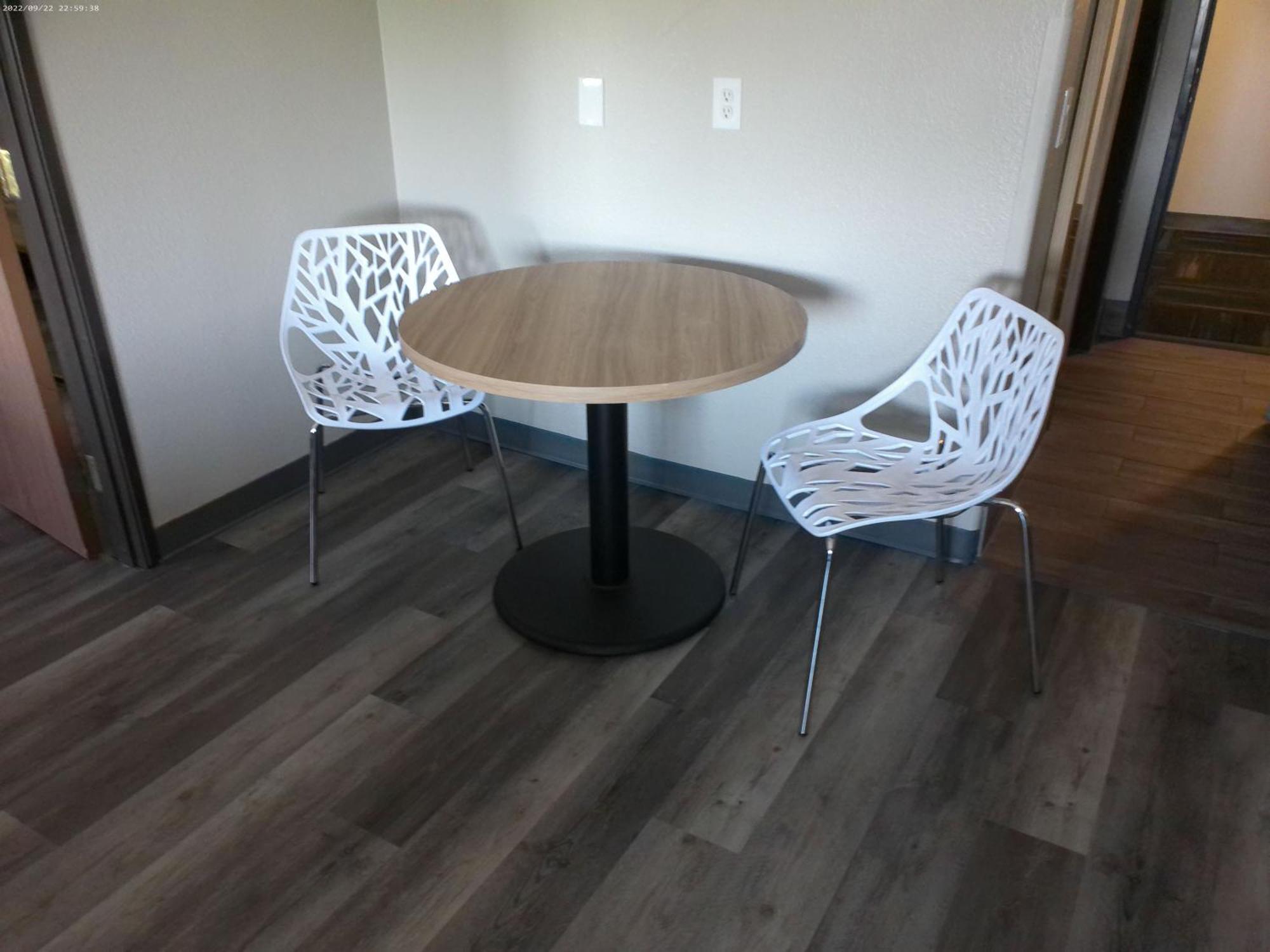 Days Inn & Suites By Wyndham Tucson/Marana Εξωτερικό φωτογραφία